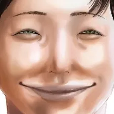 服部未定