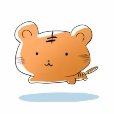 광코
