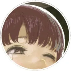 なまえれんらく