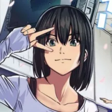 きゃたつ