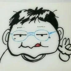 中西やすひろ