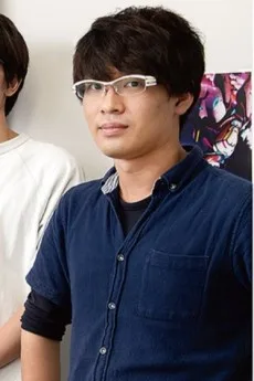 小川喬右