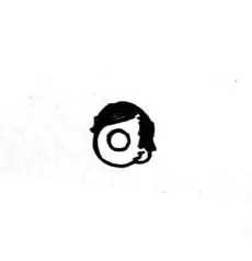 小川卓也