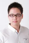 濱岡敬祐