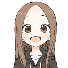 AnimJason