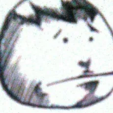 自嗨的瓦特
