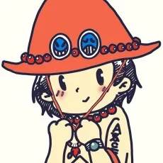 韩宁罪