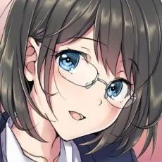 エアリーソックス