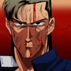 齊藤万丈