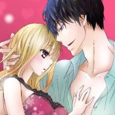 たむら紗知