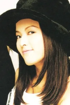 今野久美