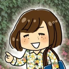 ぎぼりつこ