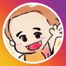 スマー