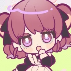 ぶきやまいちこ