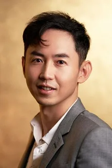 謝文明