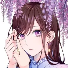 星影