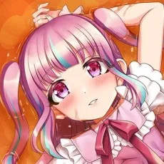 綾瀬