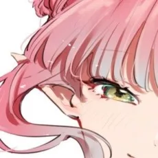 早志ねま