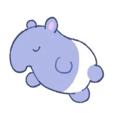 灰庭ソウスケ