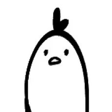 明日葉