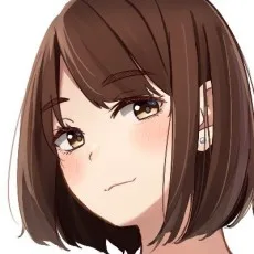 かぱたろー