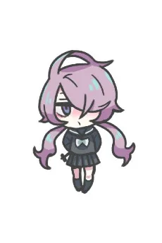 ずいの