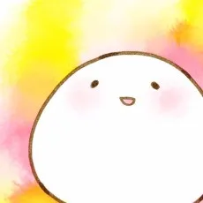 杉乃紘