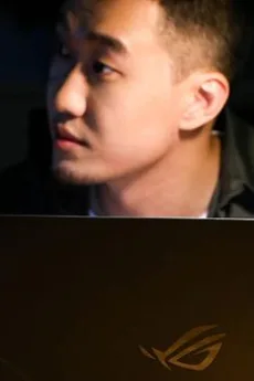 孙世晟