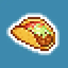 권수리