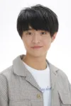 伊瀬結陸