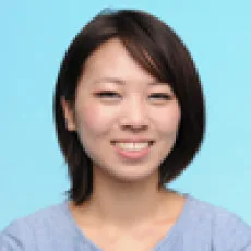 田中瑛