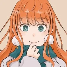 あららぎ菜名
