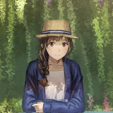 あんべよしろう