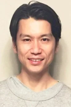 トオミヨウ