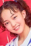 山口莉愛