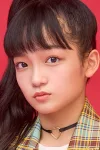 比嘉優和