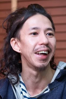 田口工亮