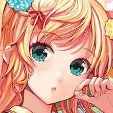 茶ちえ