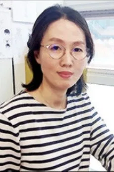 루홍