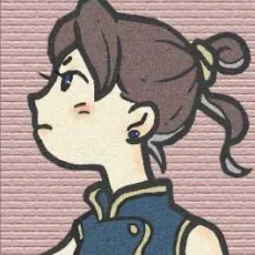 さべあのま