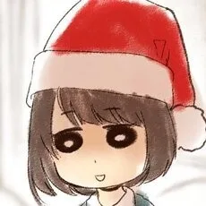 なみあと