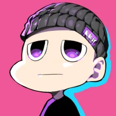 なうち