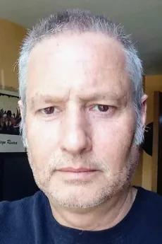 Pablo Andrés Ausensi Martínez