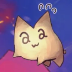 にじまあるく