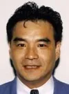 松本竜介
