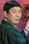 鳳啓助