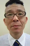 上方よしお