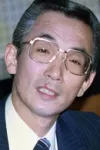 横山やすし