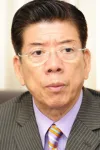 西川きよし