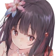 浮輪汽船